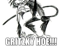 Gritzky