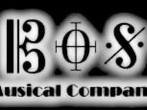 BOS Musical Company - Ensemble