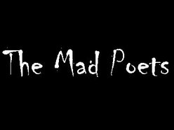 Image for The Mad Poets