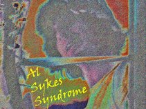 Al Sykes Syndrome
