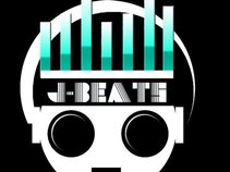 J Beats Productions
