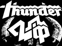 Thunderlip