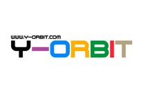 Y-Orbit