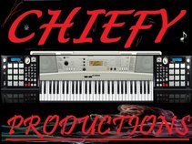 Chiefy Productions