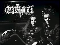 Paris'Click