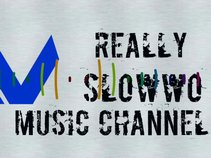 SlowWo Music Channel - No Copyright Sound (NCS)