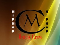 Mentoz Crew