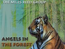 The Miles Reed Group
