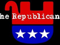 The Republican'ts