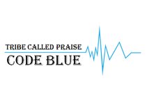 Tribe Called Praise