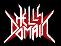 Hell's Domain