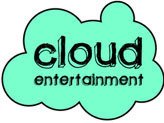Cloud Entertainment