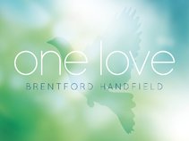 Brentford Handfield