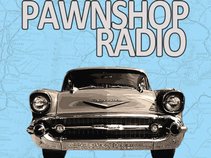Pawnshop Radio