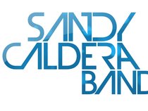 Sandy Caldera Band