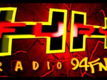 OFFICIAL/HH-FURY RADIO