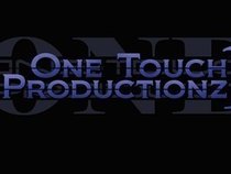 One Touch Entertainment