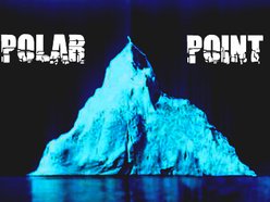 Image for Polar Point