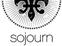 Sojourn Records