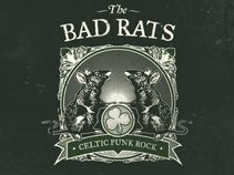 The Bad Rats