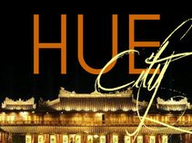 Hue City
