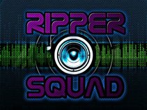 The Ripper Squad