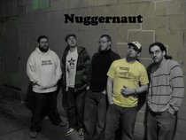 Nuggernaut