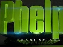 Phelpz Productions