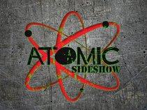 Atomic Sideshow