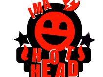 Hot Head Ent