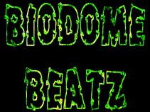 Biodome Beatz