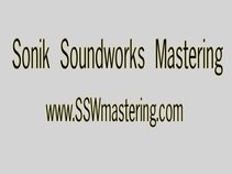 SSWmastering