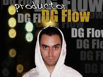 DG-Flow