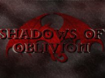 Shadows of Oblivion