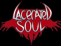 Lacerated Soul