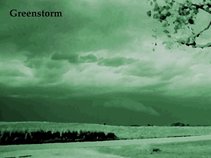 Greenstorm