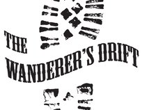 The Wanderer's Drift