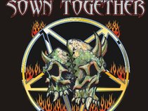 Sown Together