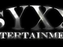 Syxx Entertainment
