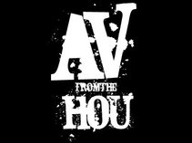 AV from The HOU