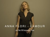 Anna Flori-Lamour