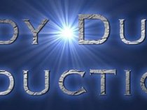 Purdy Durdy Productions