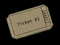 Ticket 83