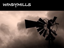 Windymills