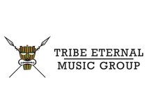 Tribe Eternal Music Group