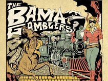 The Bama Gamblers