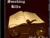 Smoking Kilts