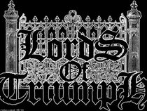 Lords of Triumph