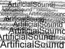ArtificialSound