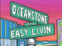Oceanstone